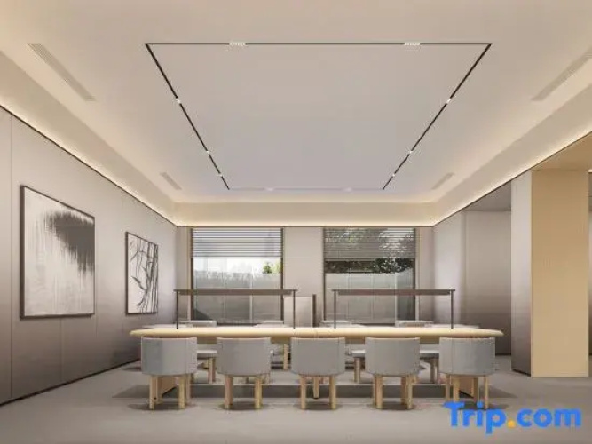 JI Hotel (Heihe)