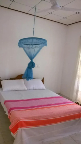 Mirissa Beach House