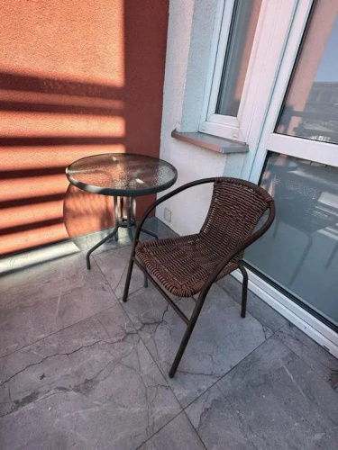 Apartament Premium Targi Kielce 4 km