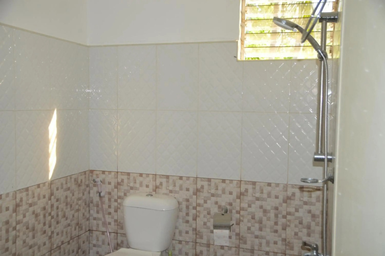 James Home Stay