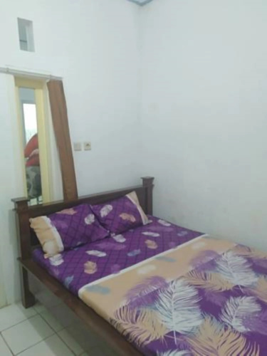 Homestay Ana