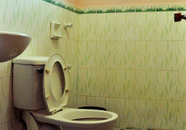 GV Hotels Talisay City