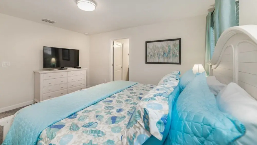 8979 Stinger Drive