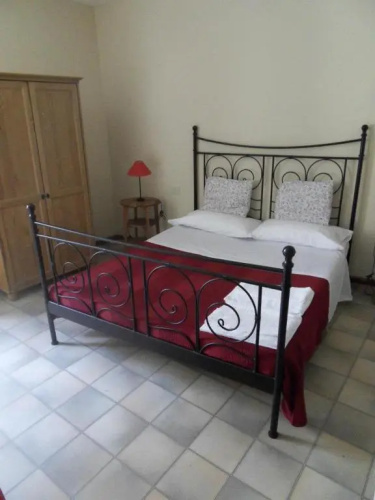 B & B Tornoallariva