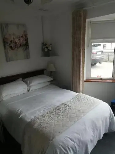 Asgard Guest House
