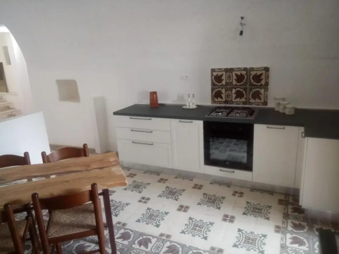 2 Bedrooms Cottage