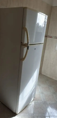 Splanding Apartment fes