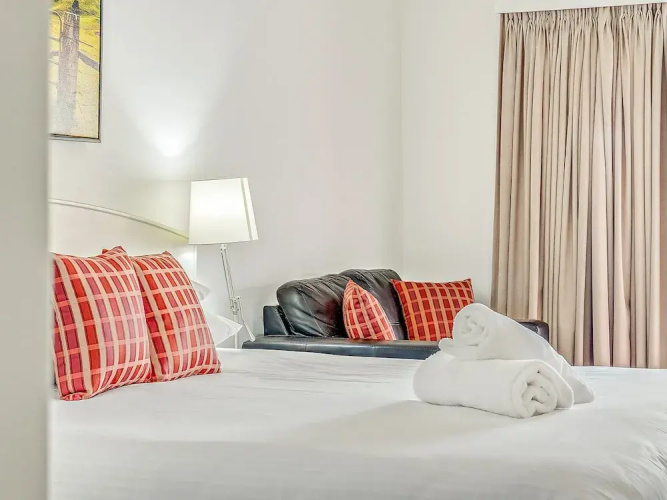Bowen Inn Motel