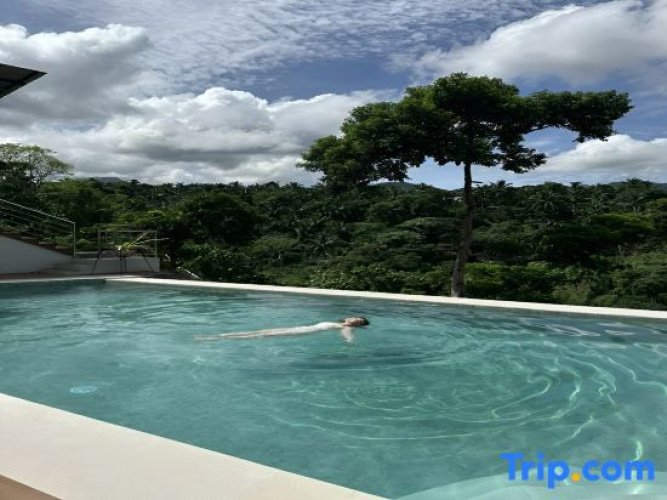Magarra Hotel