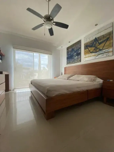 3 Bedrooms Cottage