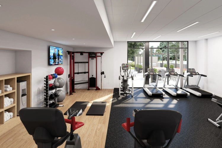 Staybridge Suites Ocala-near Equestrian-Aquatics by IHG