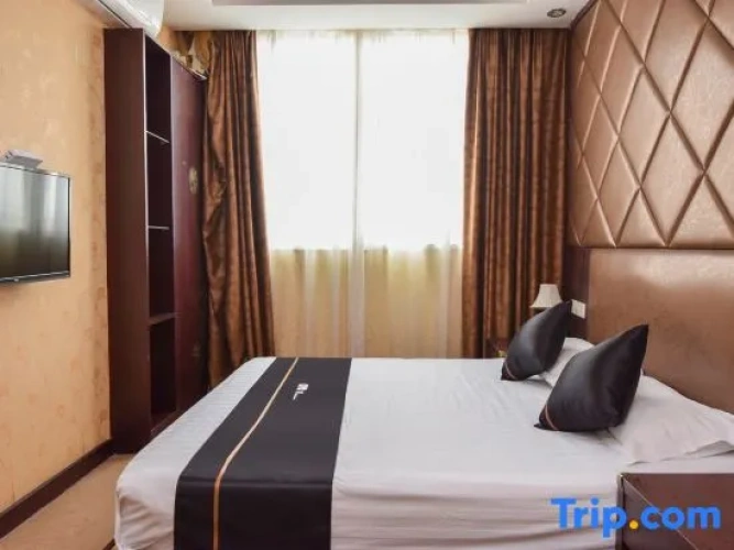Business Suite