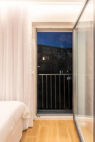 Ruby Hotel Pristina