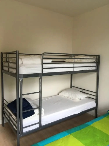 1 Bedroom Comfort Apartment