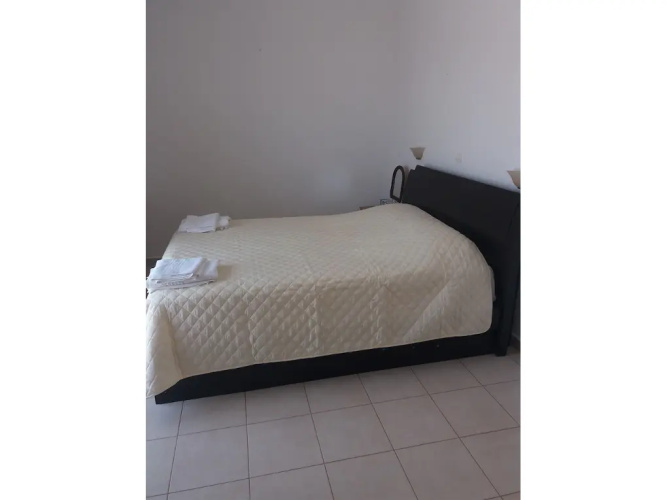 Aerikohotel