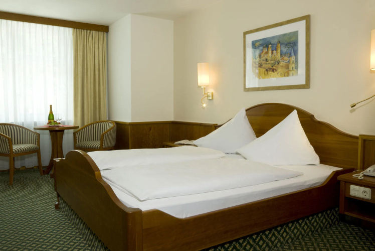Hotel Koenig
