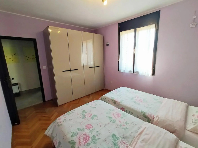 Holiday Home Sabina