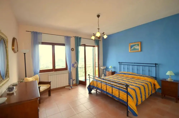 Villa Lobra