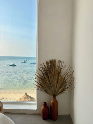 LaLaLand Retreat Phú Quý