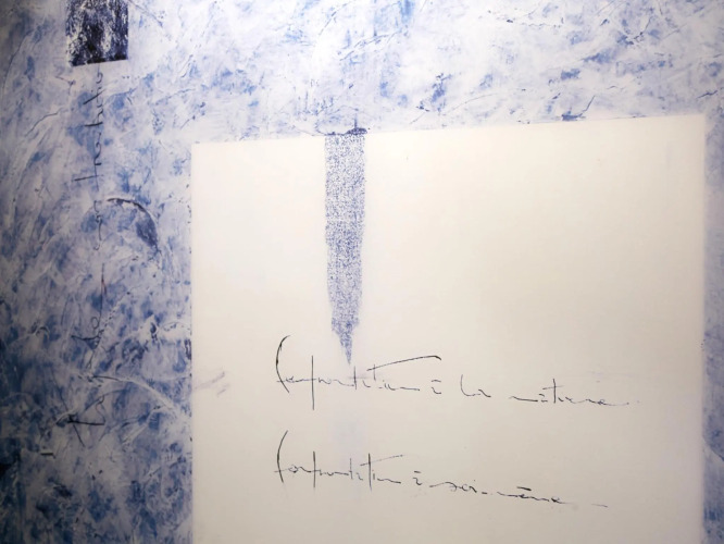 Hotel le Twelve - Image 2