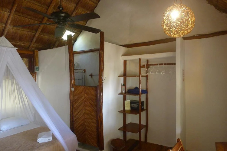 Hotel Amoreira