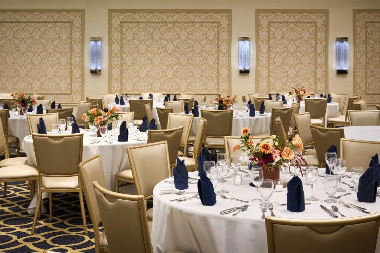 Best Western Premier Park Hotel photo 35