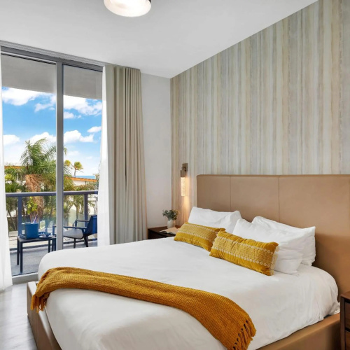 Costa Hollywood Beach Resort photo 36
