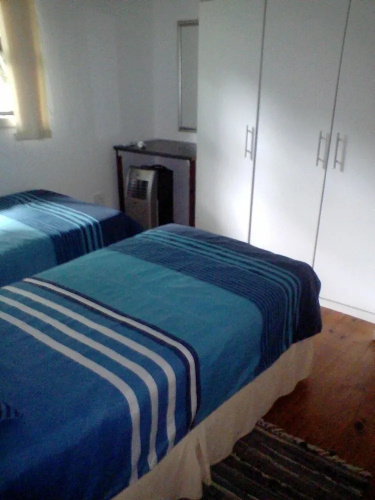 Campismo Ninho 11