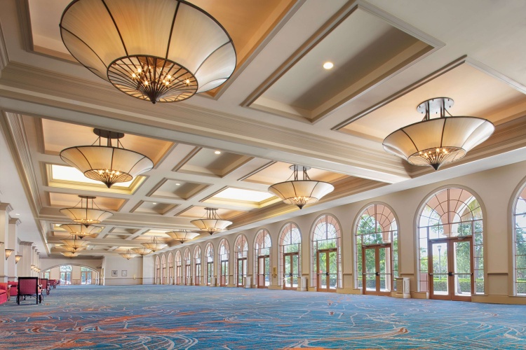 Rosen Shingle Creek photo 19