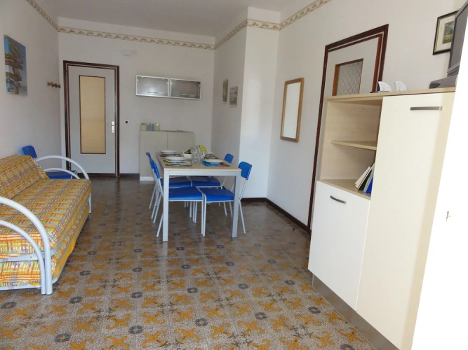 Villa Livenza