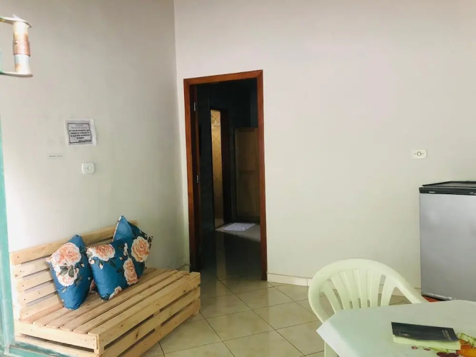 Engenheiros Hotel