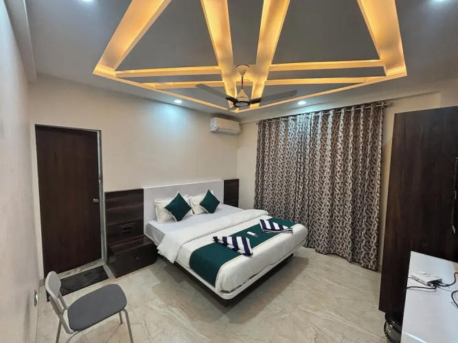 ILIF 2706 Western Breeze Villas