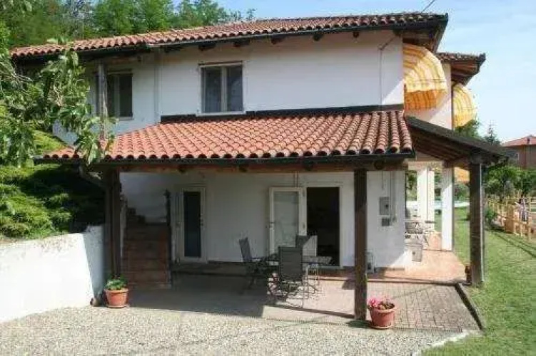 BB Maggiora 131