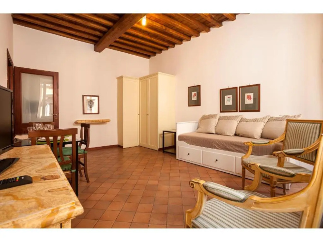 Rasella Suites 47