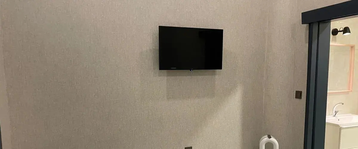 İym Hotels
