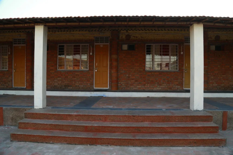 Besta Ville Tejasvini