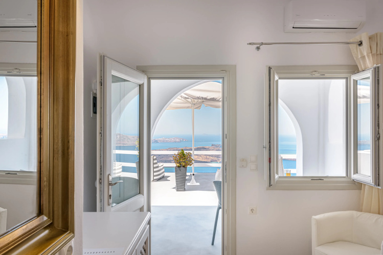 Avianto Suites