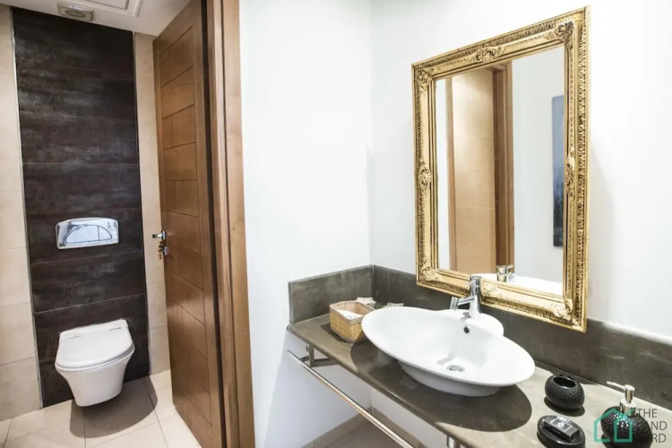 Le Premium Central Luxueux et tr s Confortable