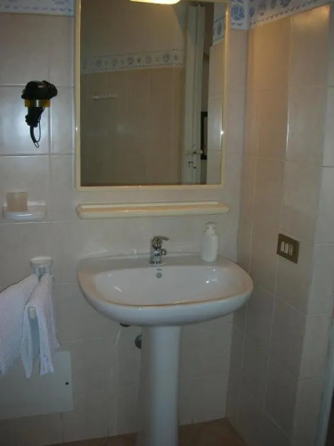 B&B Caserta
