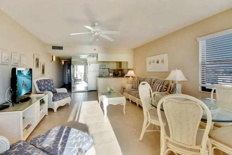 Emerald Isle 601