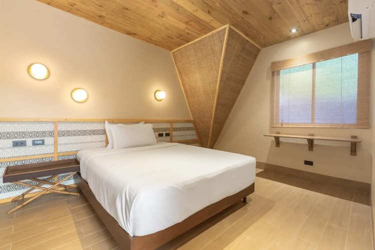 Golden Sands Destination Resorts