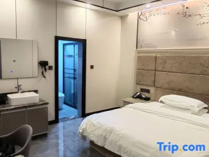 Business Suite