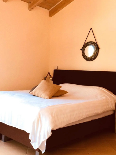 B&B Baxri