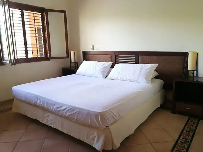 Hotel Penon Suites