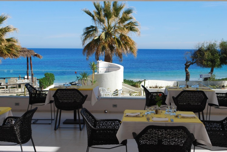 Iberostar Selection Diar El Andalous photo 33