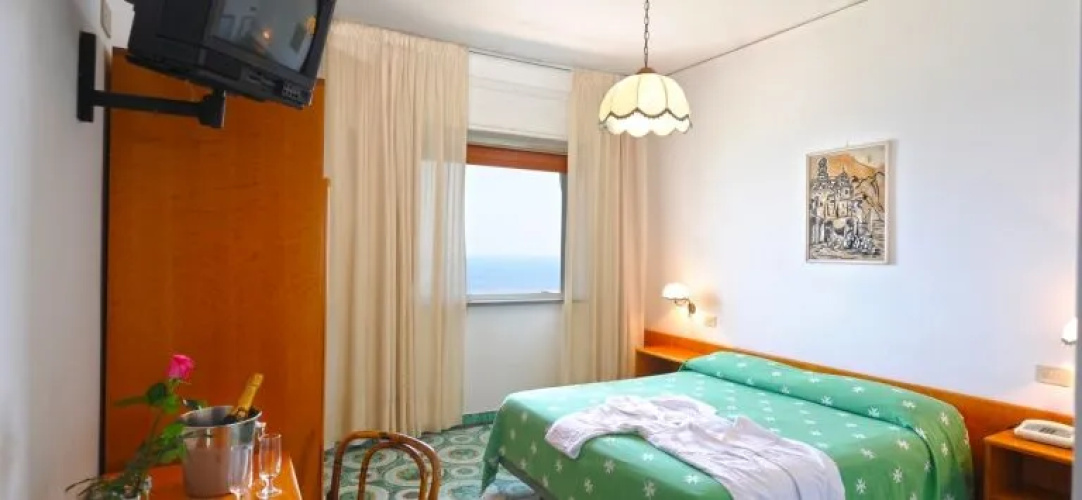 Hotel dei Cavalieri