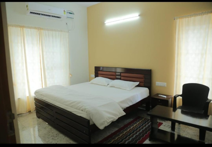 Premier Hillview 1