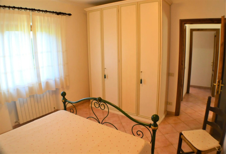 casa Carla