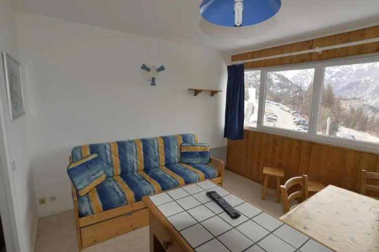 Studio Val Gardena 1