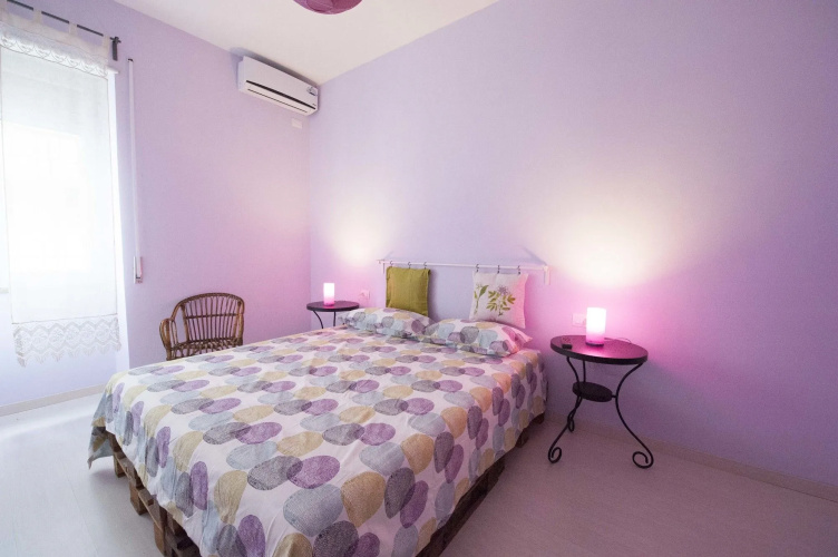 B&B Da Ninetta